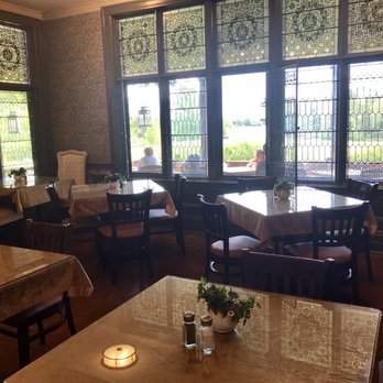 Hidden Oak Cafe - Desserts Near Me - Great River, New York Hidden Oak Cafe - Desserts Near Me - Great River, New York