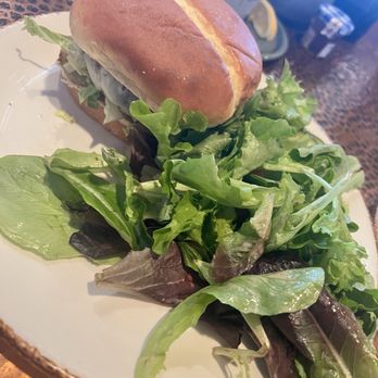 The Front Yard - Breakfast Royale with Cheese* - Breakfast & Brunch Near Me - North Hollywood, California The Front Yard - Breakfast Royale with Cheese* - Breakfast & Brunch Near Me - North Hollywood, California