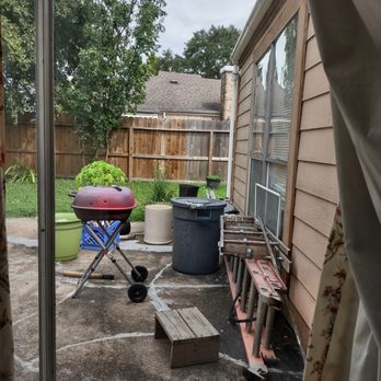 Gonz Remodeling & Windows - looks great! - Windows Installation Near Me