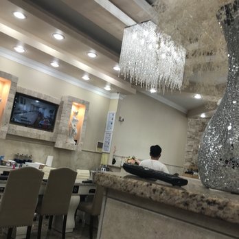 Luxx Nail Spa - Nail Salons Near Me - Lexington, South Carolina Luxx Nail Spa - Nail Salons Near Me - Lexington, South Carolina