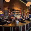 Show Bar gift card