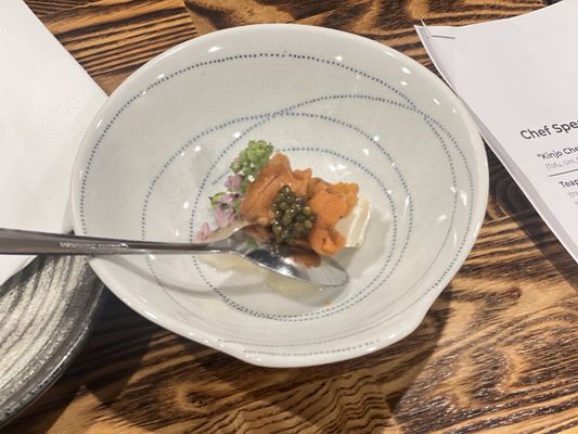 Kinjo Sushi & Izakaya by null