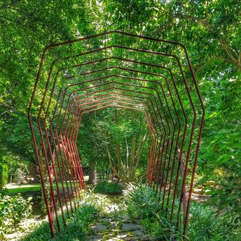 Hidden Hill - Nurseries & Gardening Near Me - Jeffersonville, Indiana