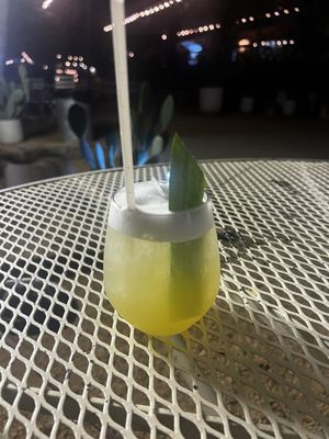 The Long Goodbye by null The Long Goodbye by null