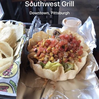 Moe's Southwest Grill - Tex-Mex Near Me - Pittsburgh, Pennsylvania Moe's Southwest Grill - Tex-Mex Near Me - Pittsburgh, Pennsylvania