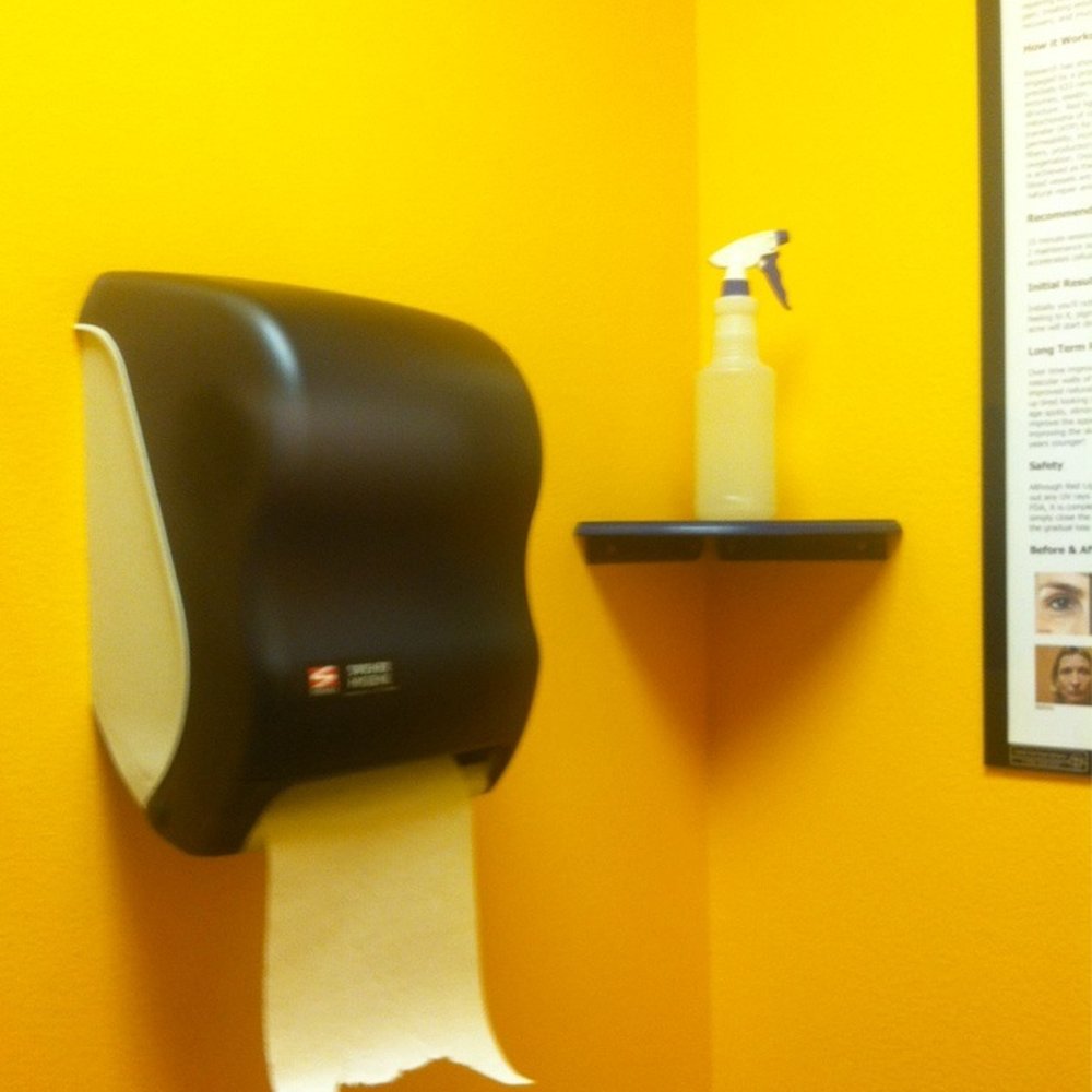 24-7 Tan - Skin Care Near Me - Henderson, Nevada