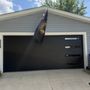 Photo of Ryan Garage Door