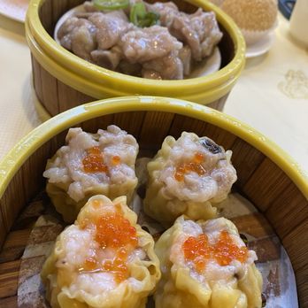 Canton Manor - Chinese Near Me - Bayside, New York Canton Manor - Chinese Near Me - Bayside, New York