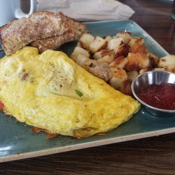 First Watch - Breakfast & Brunch Near Me - Hollywood, Florida First Watch - Breakfast & Brunch Near Me - Hollywood, Florida