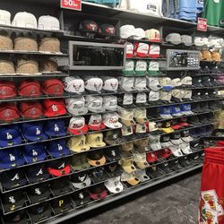 Hibbett Sports