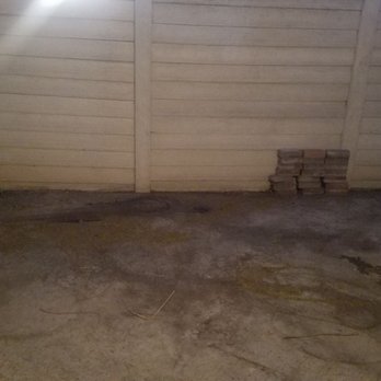 J B Concrete Construction - Before and After photos - Masonry/Concrete Near Me - San Bernardino, California J B Concrete Construction - Before and After photos - Masonry/Concrete Near Me - San Bernardino, California