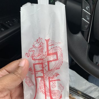 Ni Asian Kitchen - Utensils - Chinese Near Me - Raleigh, North Carolina