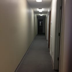 Relax Therapy Massage Studio - Metairie - Aisle