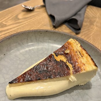 Ernest - New American Near Me - San Francisco, California