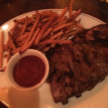 Laurenzo's Restaurant - Ribs‼‼‼ - Steakhouses Near Me - Houston, Texas Laurenzo's Restaurant - Ribs‼‼‼ - Steakhouses Near Me - Houston, Texas