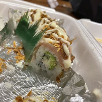Buko Restaurant - Omg, I loved it. What was the name! Help - Sushi Bars Near Me - Glendale, California Buko Restaurant - Omg, I loved it. What was the name! Help - Sushi Bars Near Me - Glendale, California