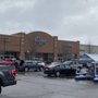 Photo of Kroger Food & Pharmacy