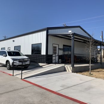 Fort Worth RV Park - our office and laundry and showers rec room and fitness center - RV Parks Near Me - Fort Worth, Texas Fort Worth RV Park - our office and laundry and showers rec room and fitness center - RV Parks Near Me - Fort Worth, Texas