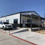 Photo of Fort Worth RV Park