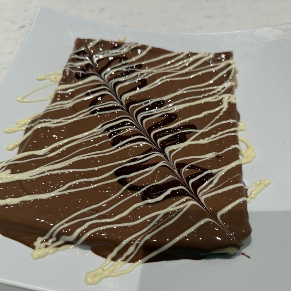 ChocolatZeina - Chocolatiers & Shops Near Me - Houston, Texas ChocolatZeina - Chocolatiers & Shops Near Me - Houston, Texas