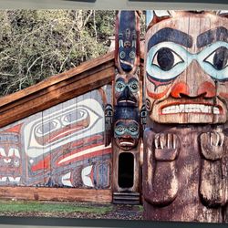 Fish Creek Company