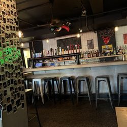 Bistropub Le Sacrement