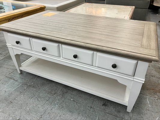Habitat ReStore of Broward by null