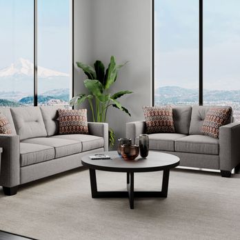 Conlin's Furniture - Furniture Stores Near Me - Missoula, Montana Conlin's Furniture - Furniture Stores Near Me - Missoula, Montana