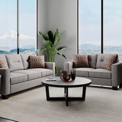 Conlin's Furniture