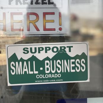 Kremmling Mercantile - Support small business - Beer, Wine & Spirits Near Me - Kremmling, Colorado Kremmling Mercantile - Support small business - Beer, Wine & Spirits Near Me - Kremmling, Colorado