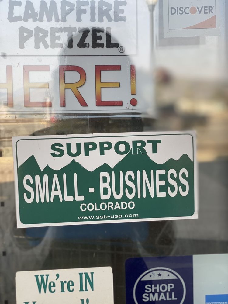 KREMMLING MERCANTILE LIQUOR STORE Updated September 2024 76 Photos