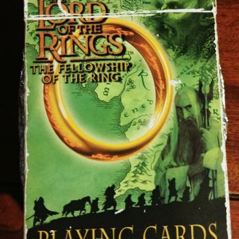 Taco Mesa - I know you are asking what a photograph of a pack of standard sized playing cards is doing in a Yelp review. I am SO glad you asked! - Breakfast & Brunch Near Me - Orange, California