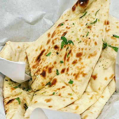 Honest Restaurant by null