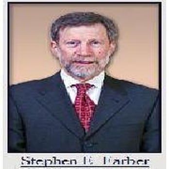 Master Weinstein Moyer - Personal Injury Law Near Me - Philadelphia, Pennsylvania Master Weinstein Moyer - Personal Injury Law Near Me - Philadelphia, Pennsylvania