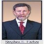 Photo of Master Weinstein Moyer