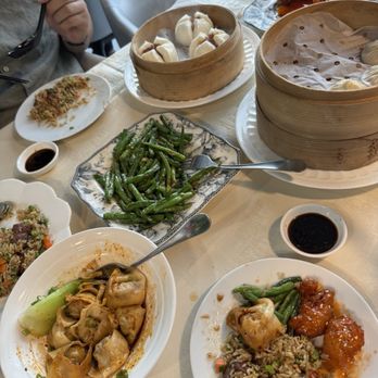 Mimi Garden - Dim Sum Near Me - Newport Beach, California Mimi Garden - Dim Sum Near Me - Newport Beach, California