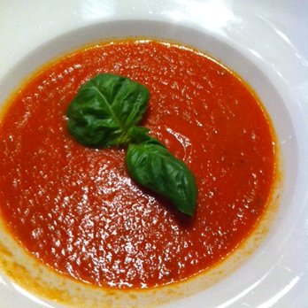 Trattoria Complimenti - Italian Near Me - Haarlem, New Hampshire