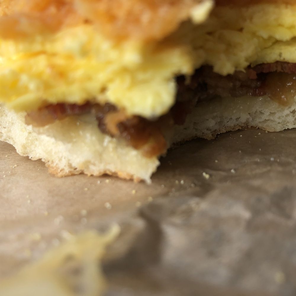 The Best 10 Restaurants near Drexel Town Square in Oak Creek, WI Yelp