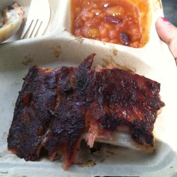 Big Apple BBQ Block Party - 17th street - Festivals Near Me - New York, New York
