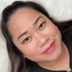 Jane Brows 