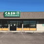 Photo of CASH 1 Loans