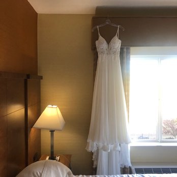 Said With Threads - The dress - Sewing & Alterations Near Me - Newark, California Said With Threads - The dress - Sewing & Alterations Near Me - Newark, California