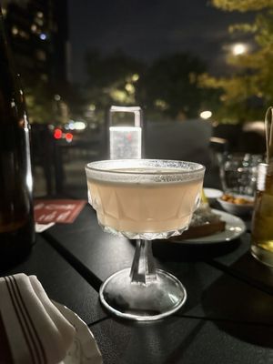 Lisbon Hotel by null