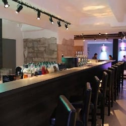 Café Charles