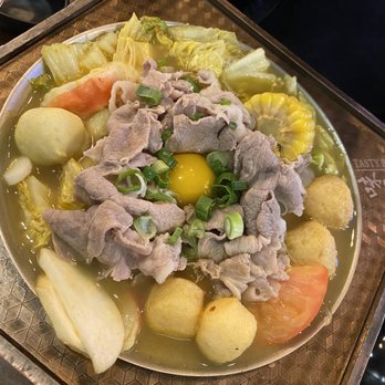 Tasty Pot - Hot Pot Near Me - Alhambra, California Tasty Pot - Hot Pot Near Me - Alhambra, California