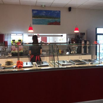 The Cuban Place - Cuban Near Me - Jacksonville, Florida The Cuban Place - Cuban Near Me - Jacksonville, Florida