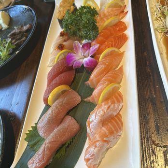 OTORO - Sushi Bars Near Me - Healdsburg, California