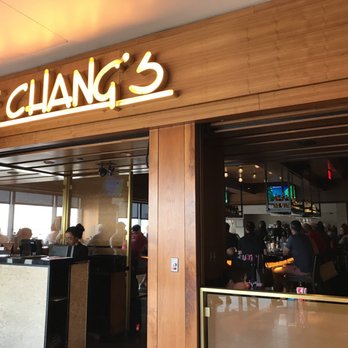 P.F. Chang's - Chinese Near Me - Atlanta, Georgia P.F. Chang's - Chinese Near Me - Atlanta, Georgia