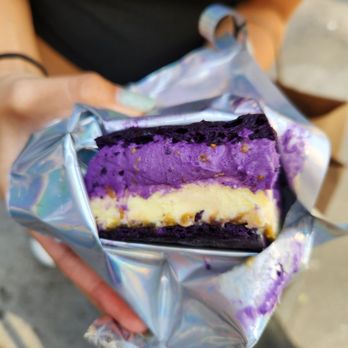 Supermoon Bakehouse - Bakeries Near Me - New York, New York Supermoon Bakehouse - Bakeries Near Me - New York, New York