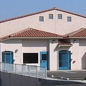 Personal Space Storage - Personal Space Self Storage - Self Storage Near Me - Lemon Grove, California Personal Space Storage - Personal Space Self Storage - Self Storage Near Me - Lemon Grove, California